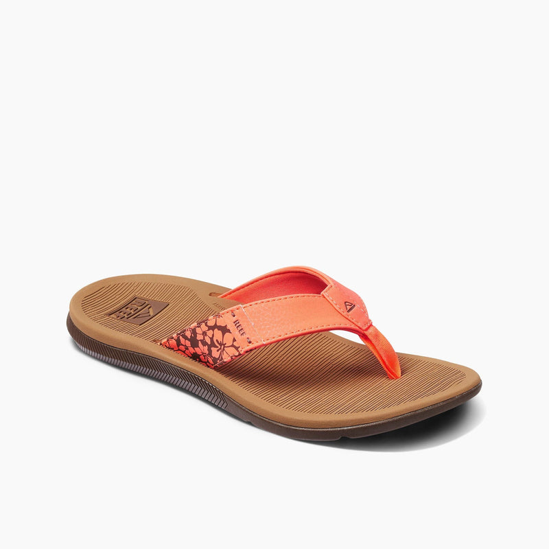Women's Santa Ana REEF