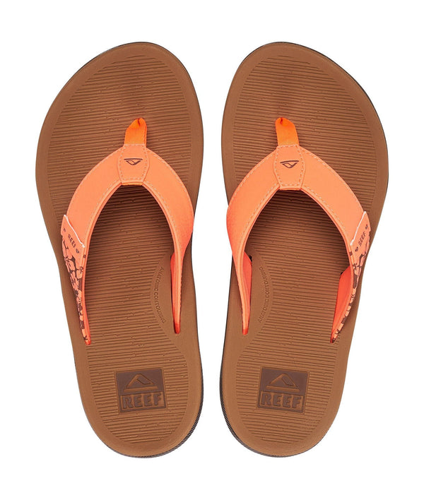 Women's Santa Ana REEF