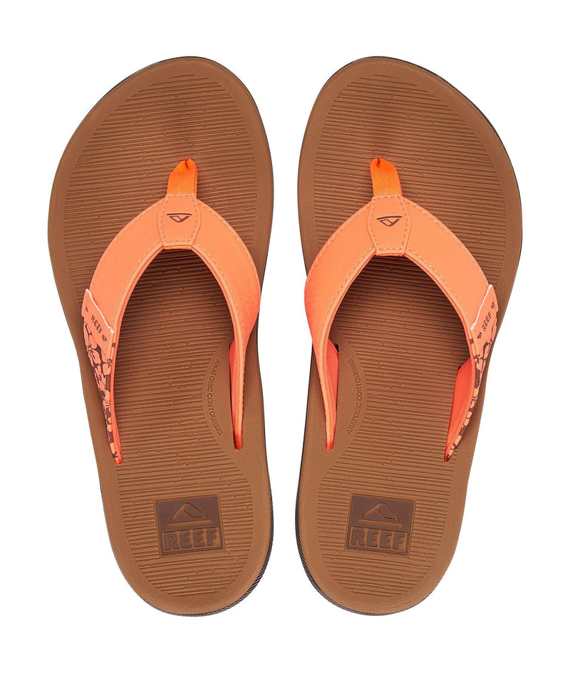 Women's Santa Ana REEF