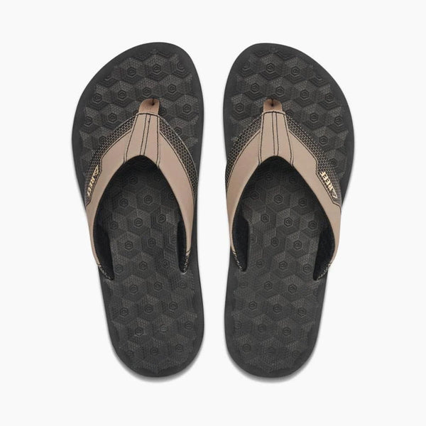Men's The Ripper Men REEF