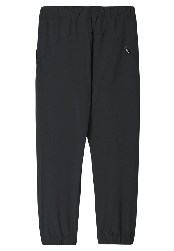 Unisex Haaga Pants Reima