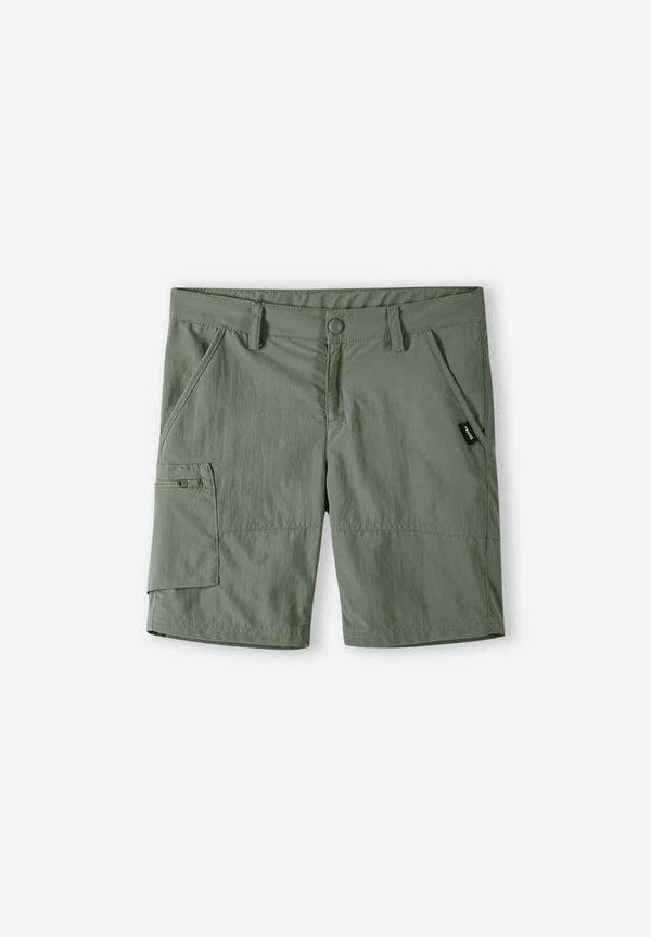 Unisex Eloisin Shorts Reima