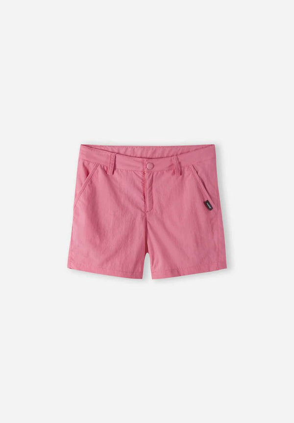 Girl's Valoisin Shorts Reima
