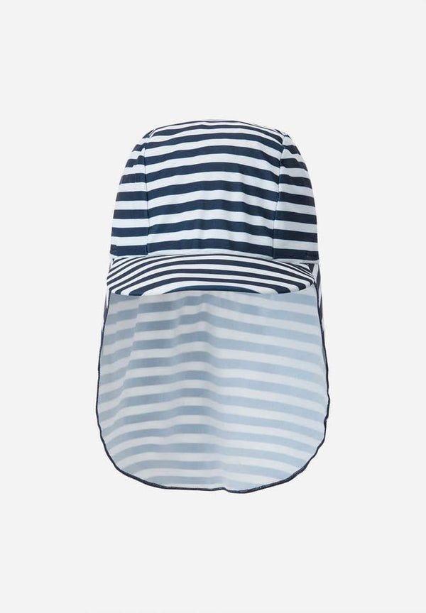 Uniex Kilpikonna Sunhat Reima