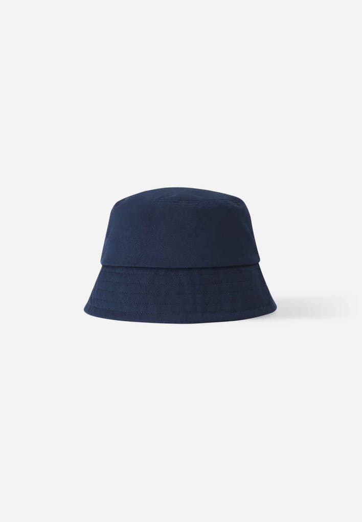 Unisex Siimaa Sunhat Reima