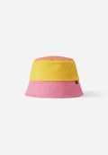 Unisex Siimaa Sunhat Reima