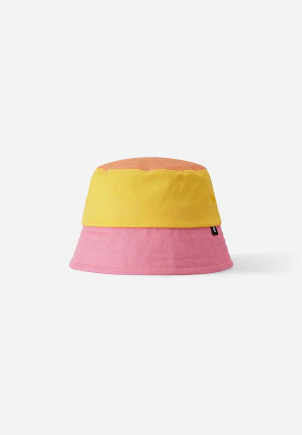 Unisex Siimaa Sunhat Reima