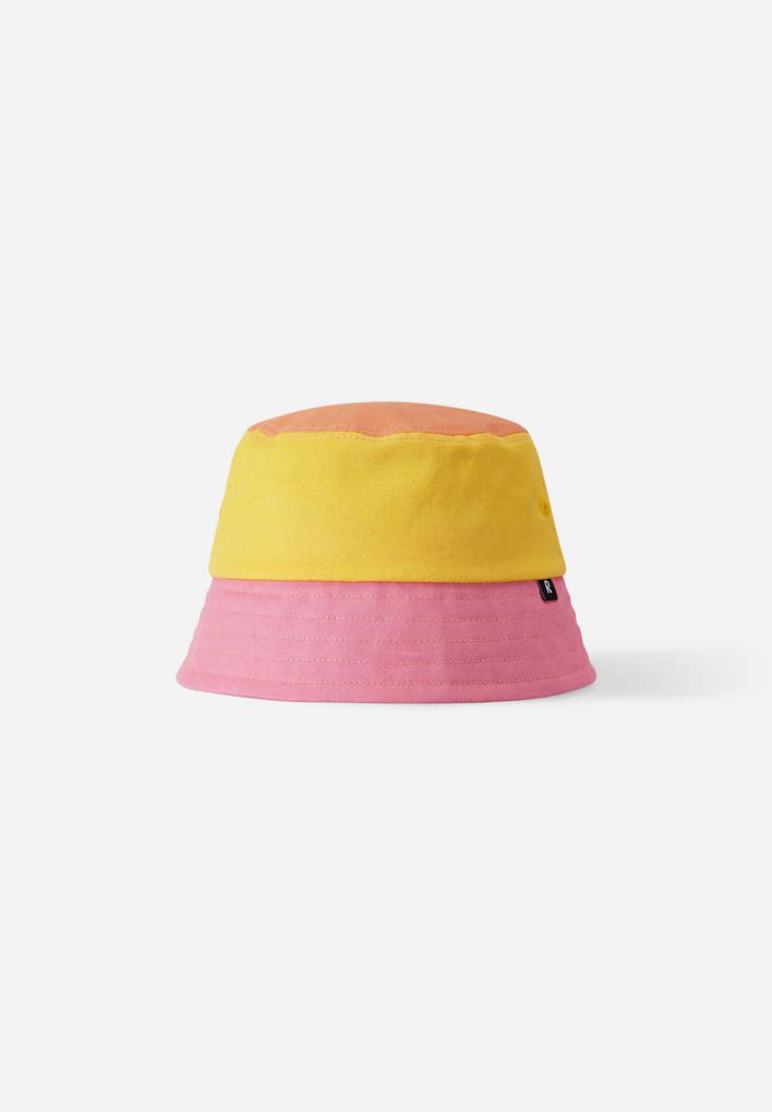 Unisex Siimaa Sunhat Reima