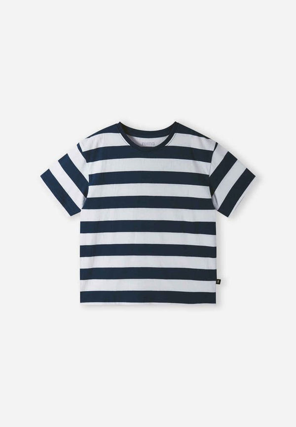 Unisex Rannut T-Shirt Reima