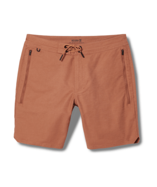 Men's Layover 2.0 Short Roark