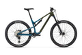 Instinct Carbon 50 29" Rocky Mountain