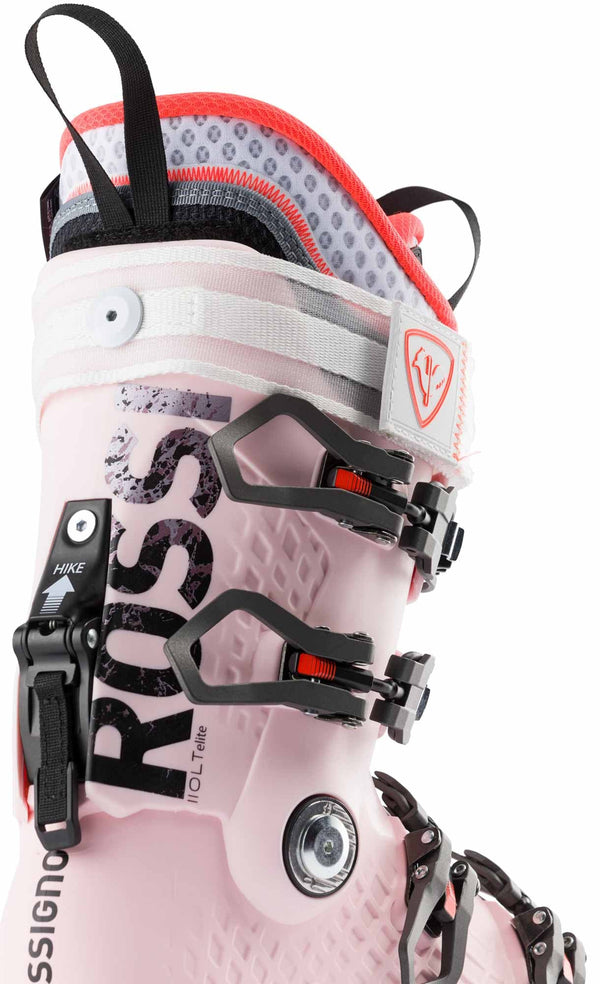 RBJ3200 - ALLTRACK ELITE 110 LT W GW-PK Rossignol