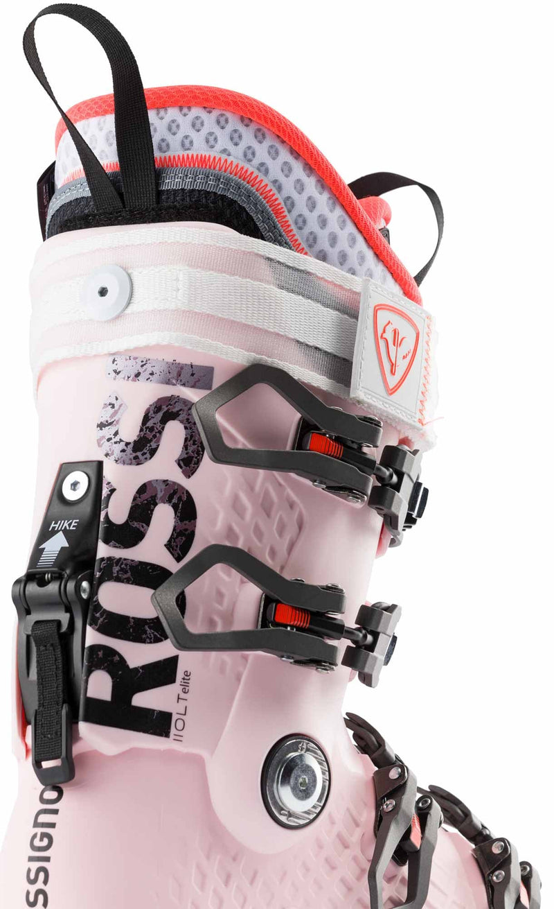 RBJ3200 - ALLTRACK ELITE 110 LT W GW-PK Rossignol
