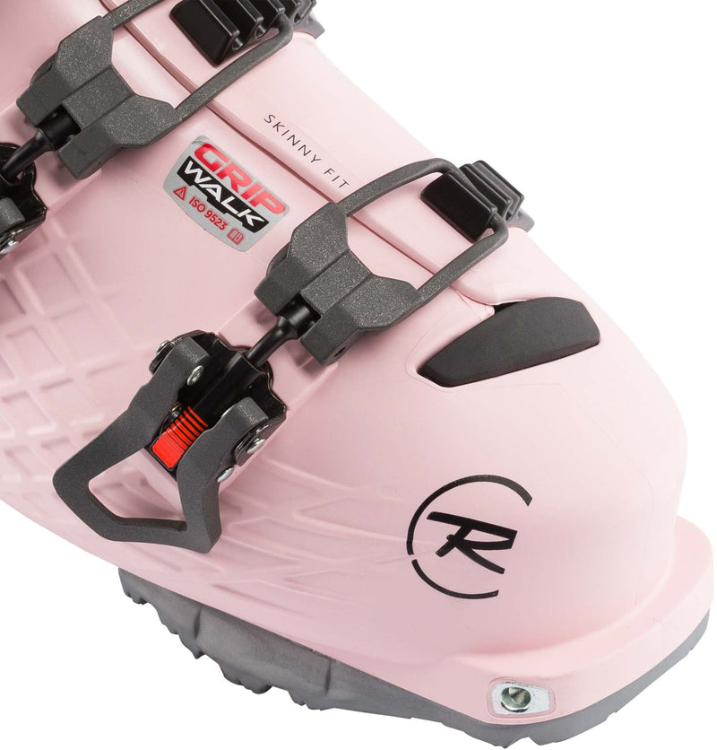 RBJ3200 - ALLTRACK ELITE 110 LT W GW-PK Rossignol