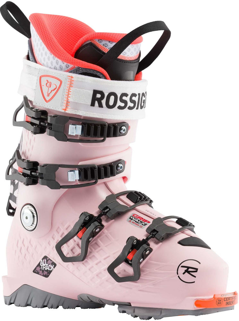 RBJ3200 - ALLTRACK ELITE 110 LT W GW-PK Rossignol