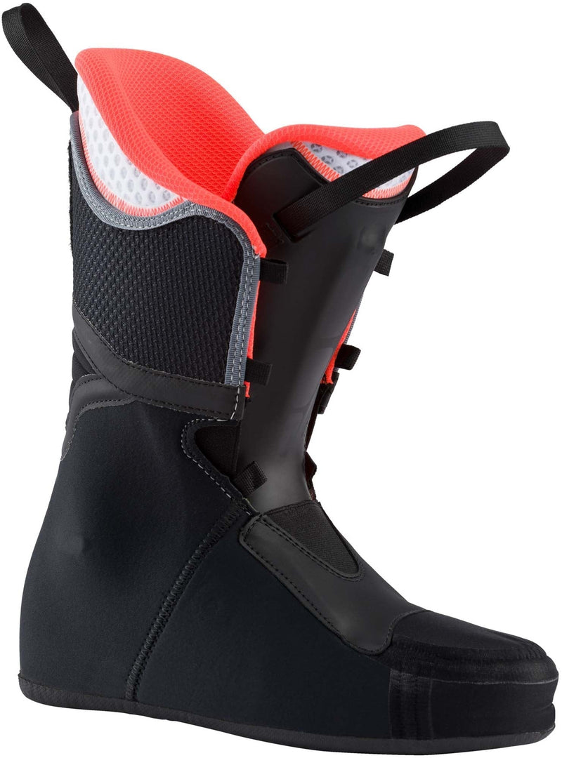 RBJ3200 - ALLTRACK ELITE 110 LT W GW-PK Rossignol