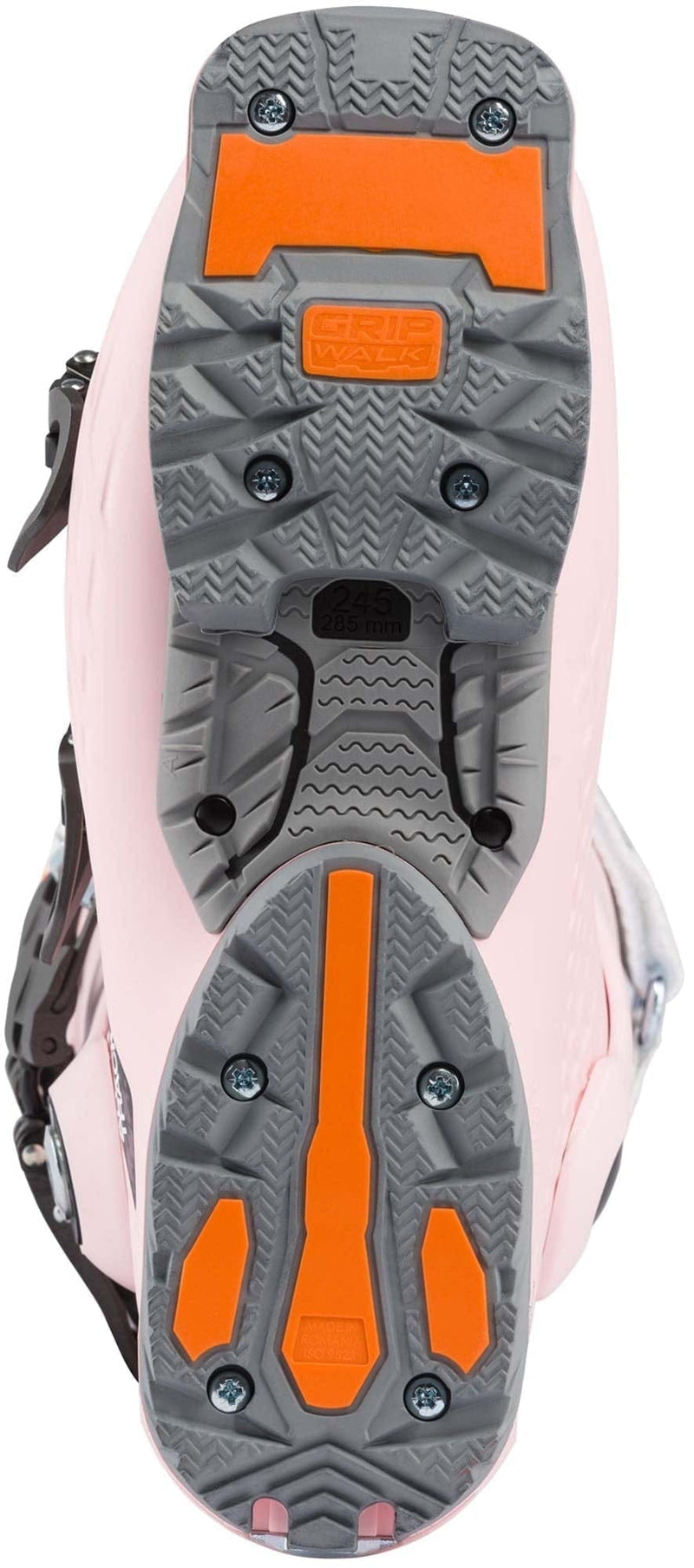 RBJ3200 - ALLTRACK ELITE 110 LT W GW-PK Rossignol