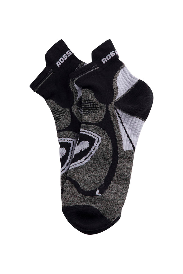 Men's Skpr Trail Socks Rossignol