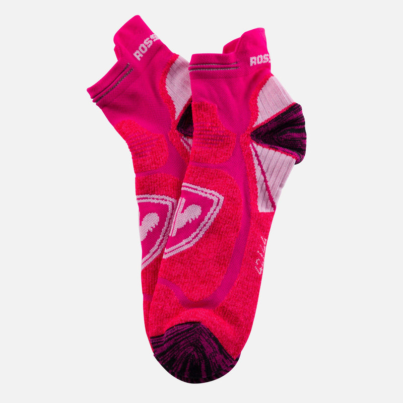 Women's Skpr Trail Socks Rossignol