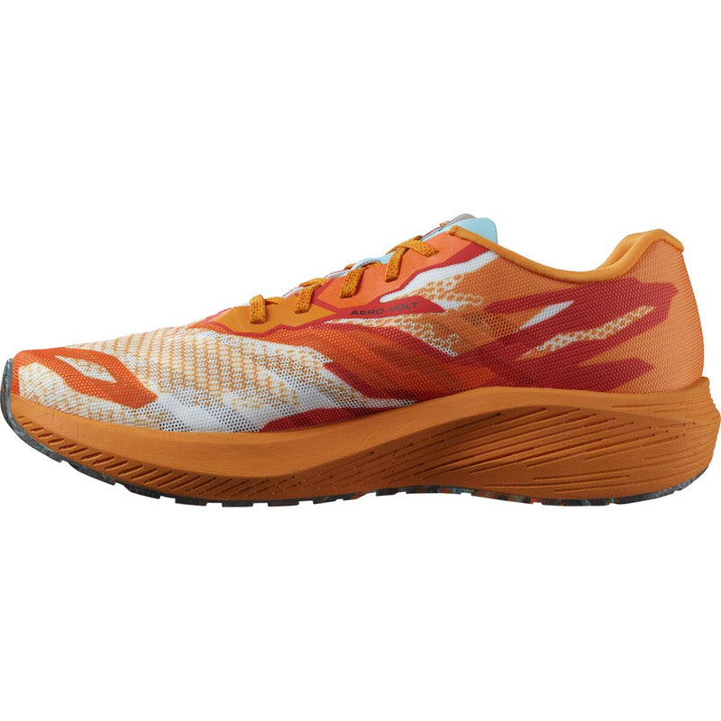 Men's Aero Volt Salomon