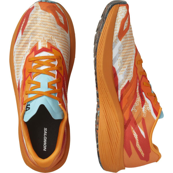Men's Aero Volt Salomon