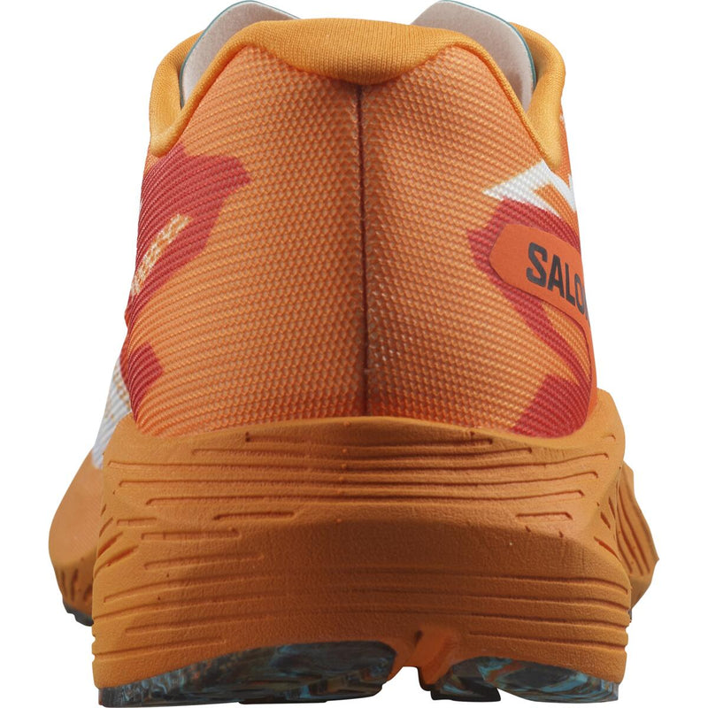 Men's Aero Volt Salomon