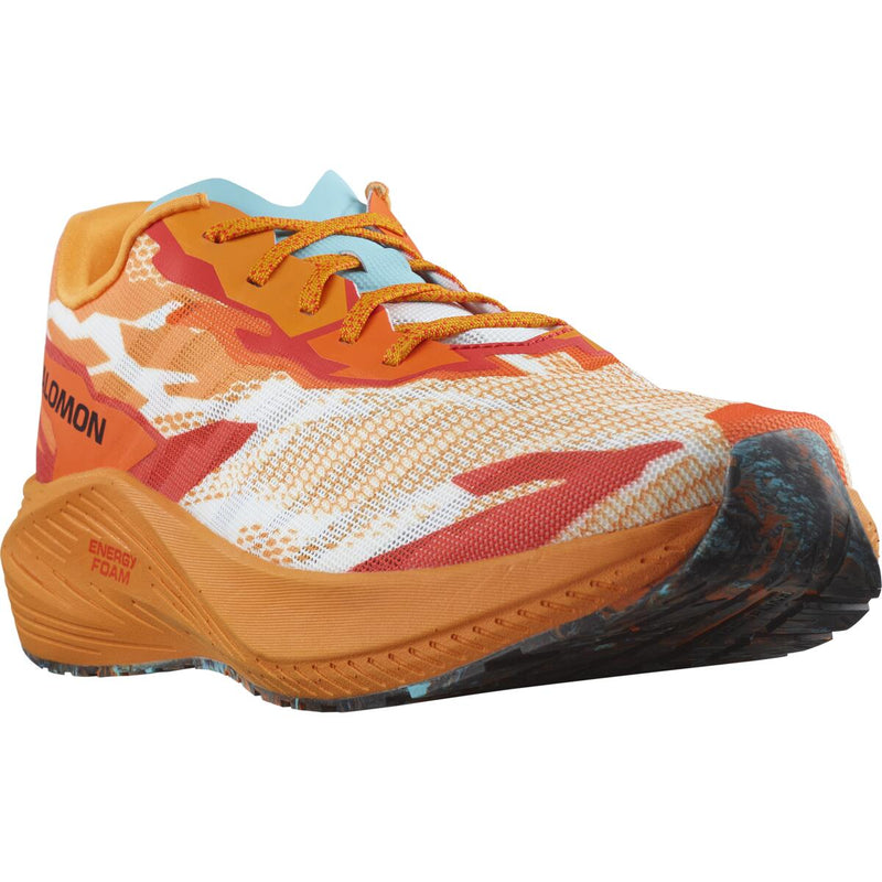 Men's Aero Volt Salomon