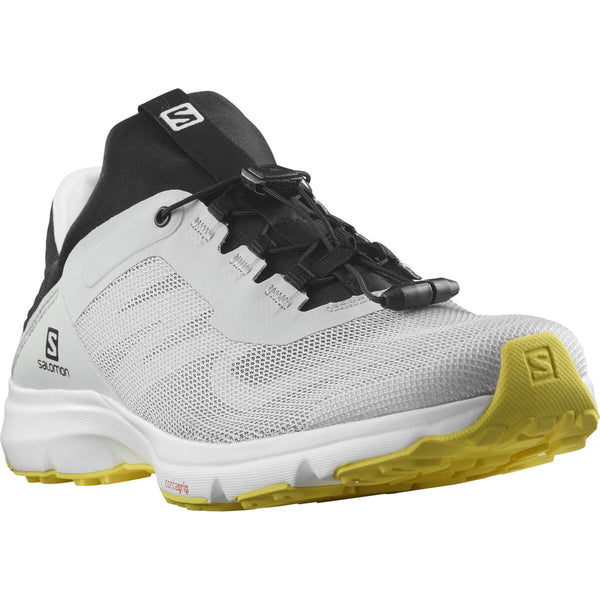 Men's Amphib Bold 2 Salomon