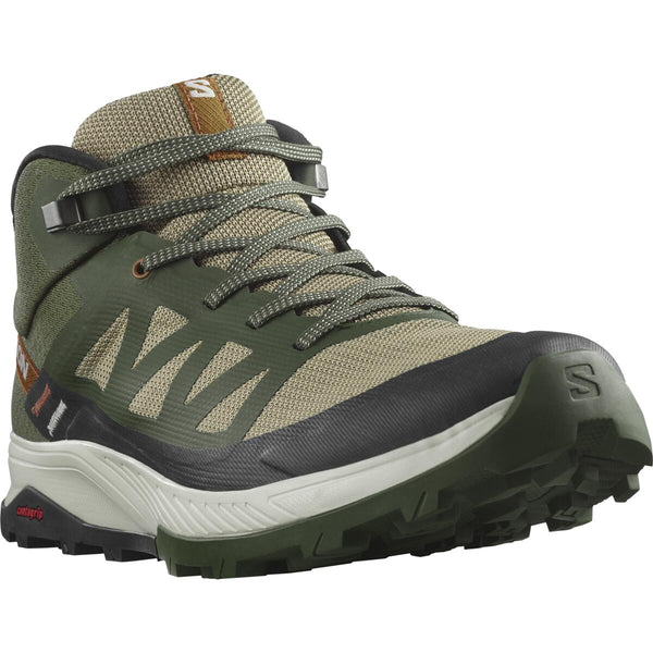 Men's Outrise Mid GTX Salomon