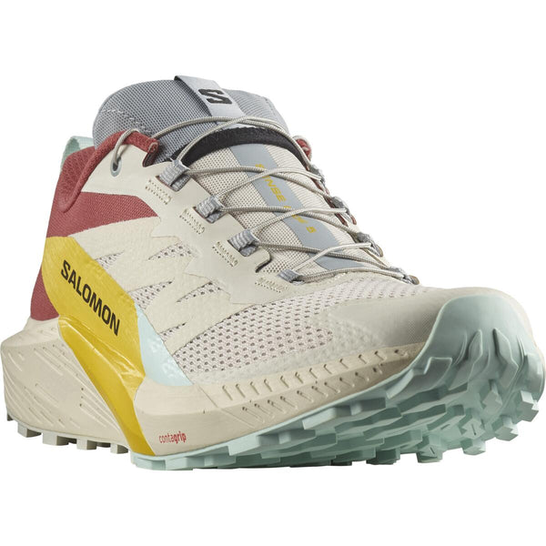 Men's Sense Ride 5 Salomon