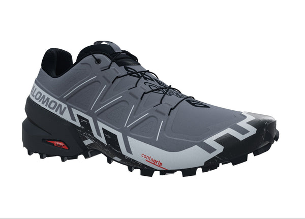 Men's Speedcross 6 Salomon