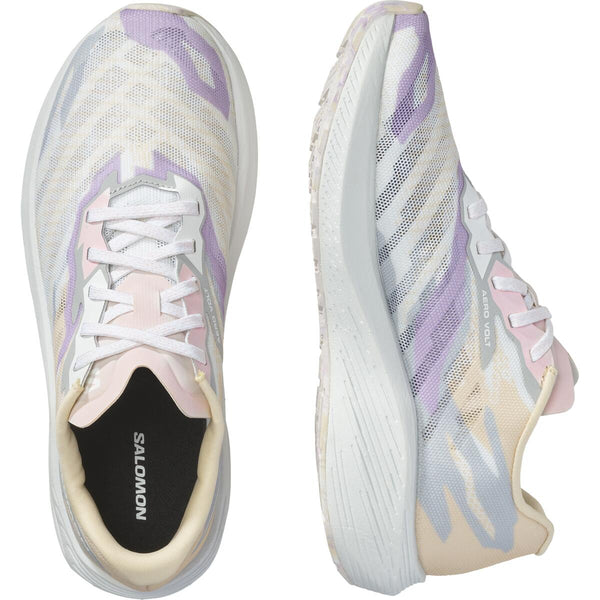 Women's Aero Volt Salomon
