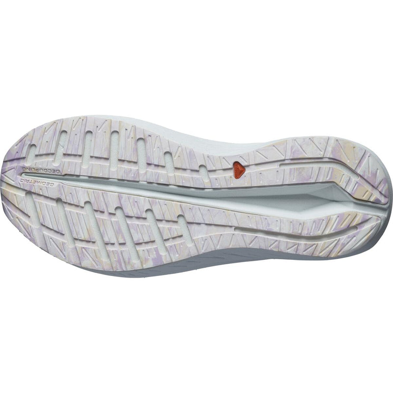 Women's Aero Volt Salomon