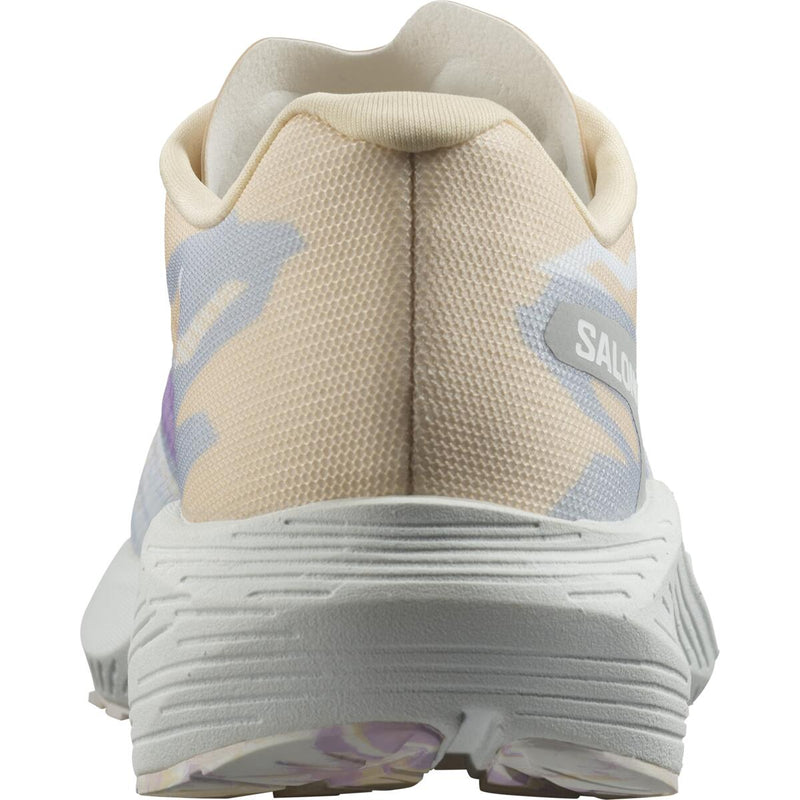 Women's Aero Volt Salomon