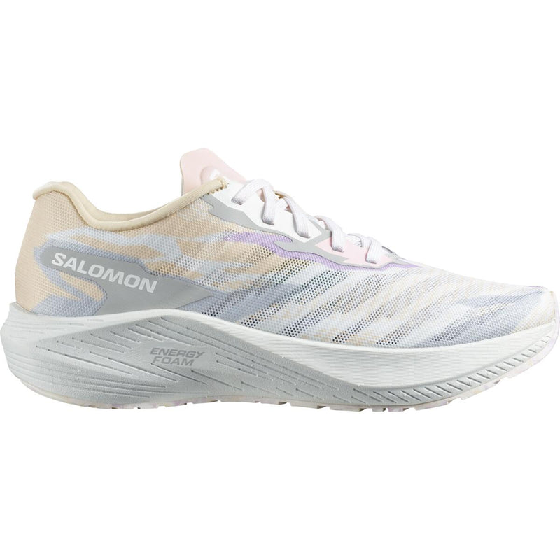 Women's Aero Volt Salomon