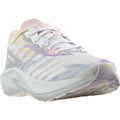Women's Aero Volt Salomon