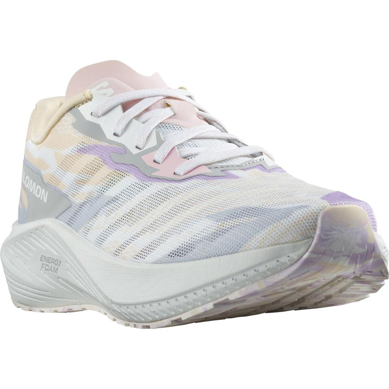 Women's Aero Volt Salomon