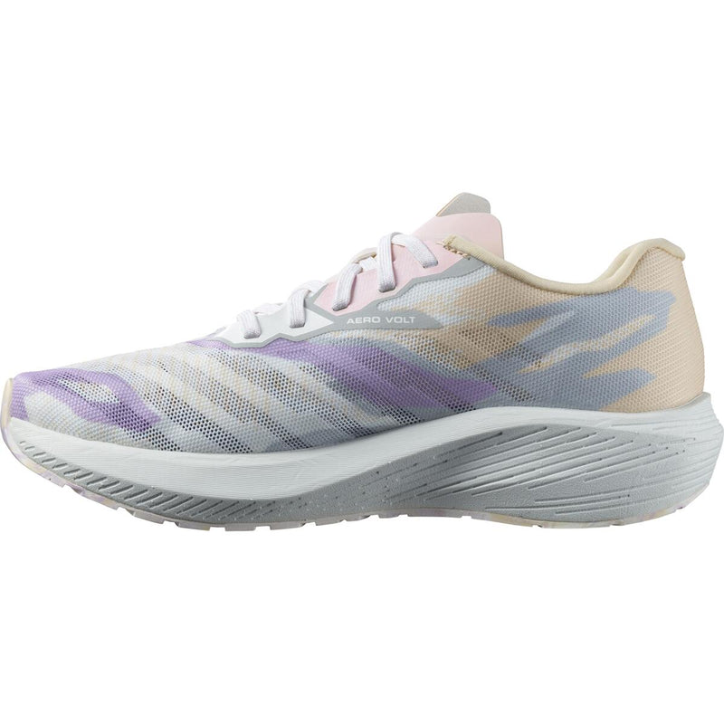 Women's Aero Volt Salomon