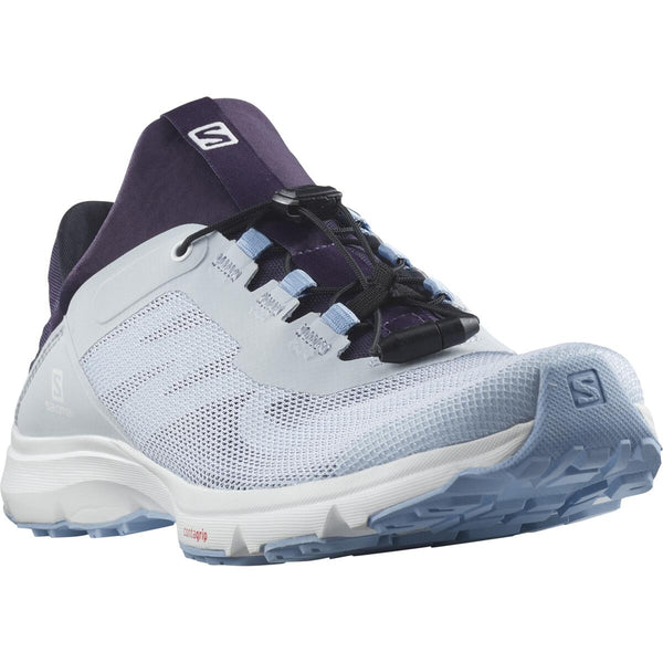 Women's Amphib Bold 2 Salomon