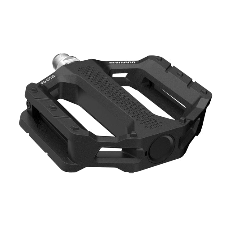 PD-EF202 Flat w/o Reflector SHI