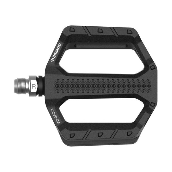 PD-EF202 Flat w/o Reflector SHI