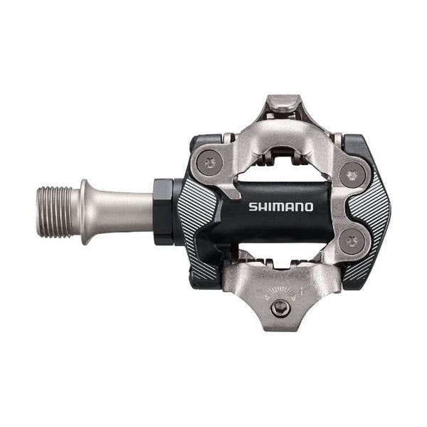 PD-M8100 DEORE XT - SPD Pedal Shimano