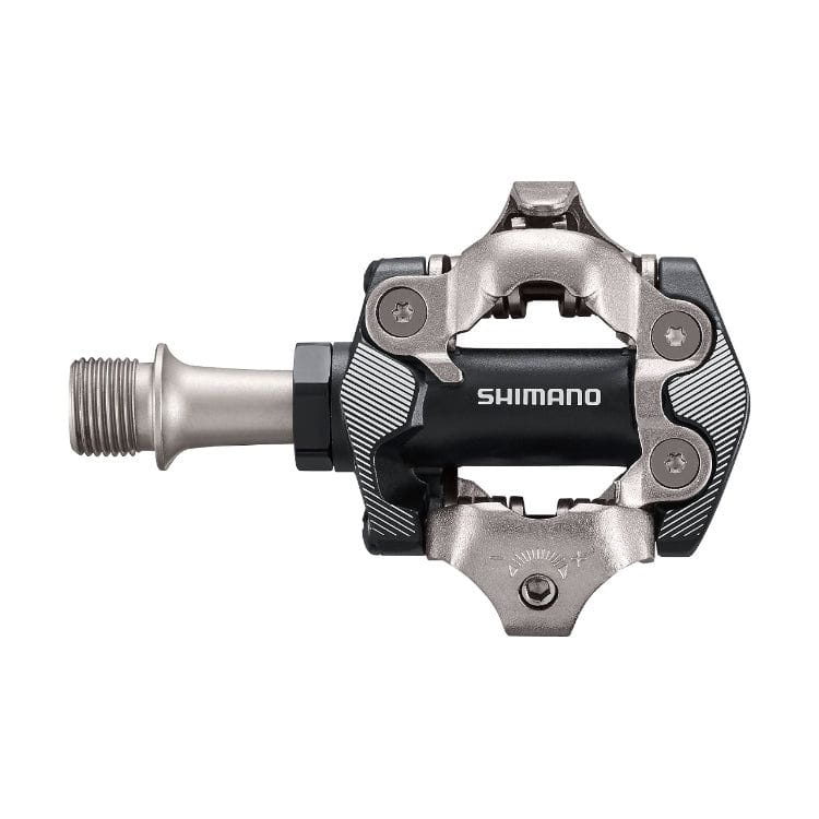 PD-M8100 DEORE XT - SPD Pedal Shimano