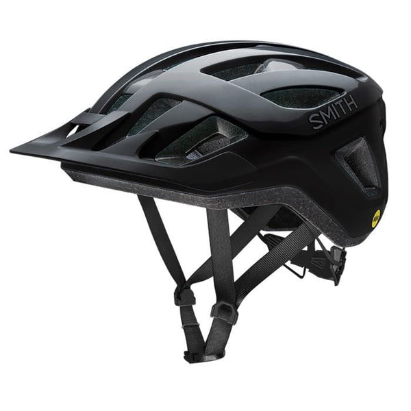 Convoy MIPS Helmet Smith