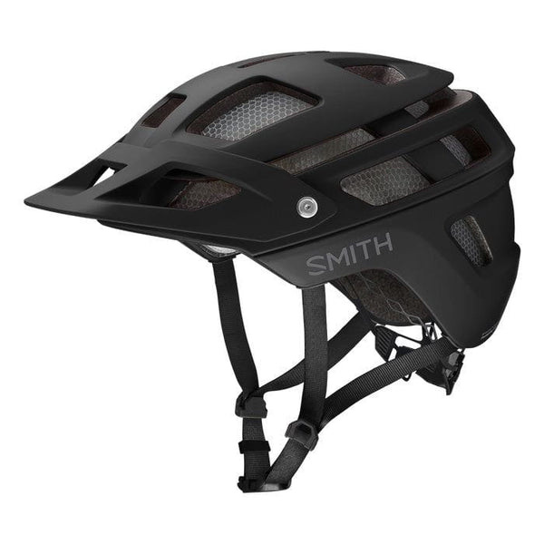 Forefront 2 MIPS Helmet Smith