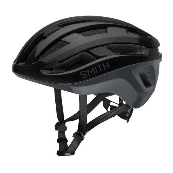 Persist MIPS Helmet Smith