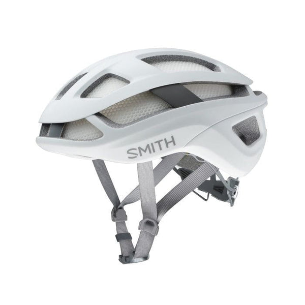 Trace MIPS Helmet Smith