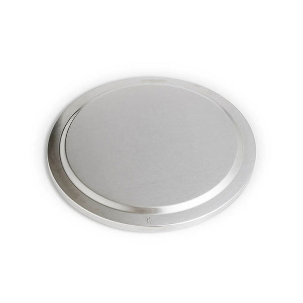 Bonfire Lid Solo Stove