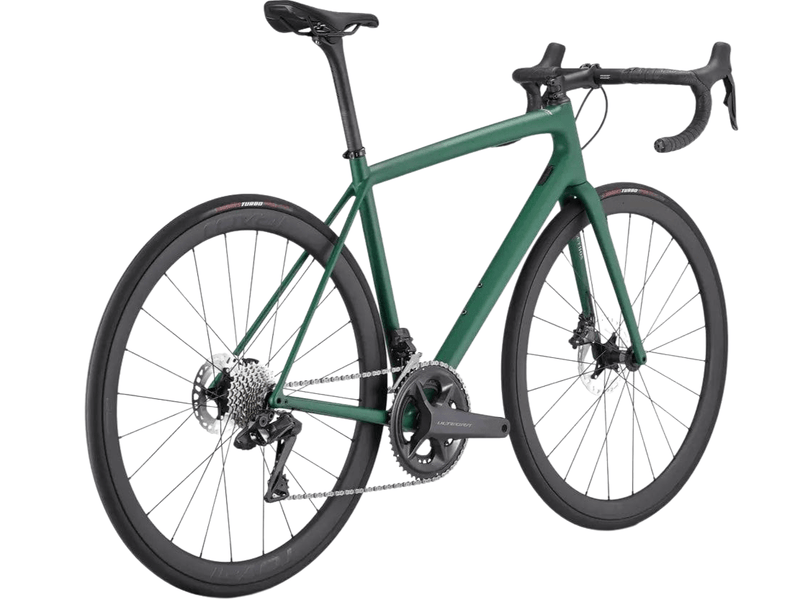 Aethos Expert Specialized