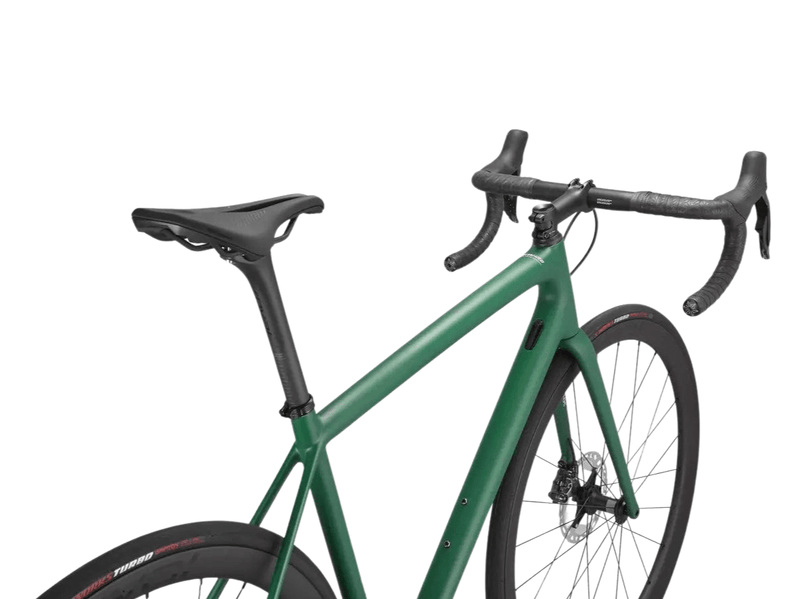 Aethos Expert Specialized